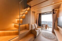 Parc Riviera (D5), Condominium #561821641